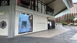 Orchard Plaza (D9), Shop House #628805111
